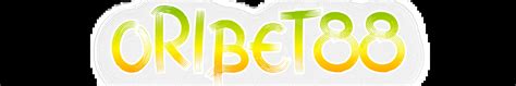 oribet88|Downloads .
